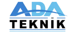Ada teknik