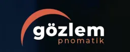 Gozlem pnomatik