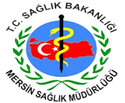 Reference company logo