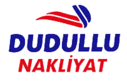 Reference company logo