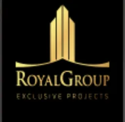 Reference company logo