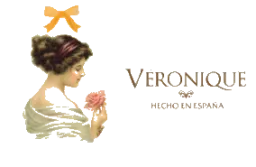 Reference company logo