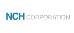 Reference company logo