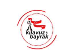 Reference company logo