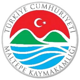 Reference company logo