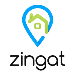 Reference company logo