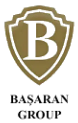 Reference company logo