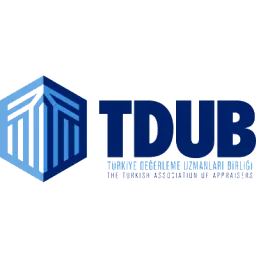 Reference company logo