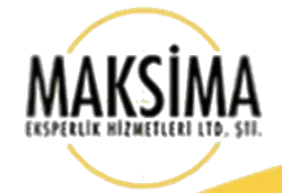 Maksima