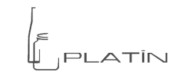 Platin