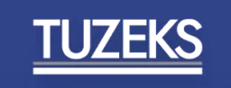 Tuzeks